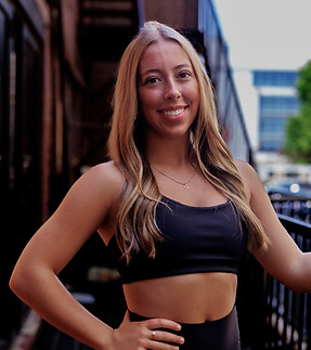 Mavs  2024 Team -212-(ZF-8992-58257-1-111).jpg