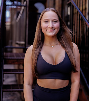 Mavs  2024 Team -087-(ZF-8992-58257-1-236).jpg