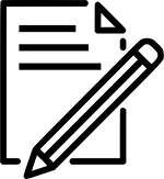img_504212.png