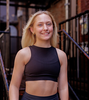 Mavs  2024 Team -086-(ZF-8992-58257-1-237).jpg