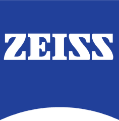 CZ-Logo.png