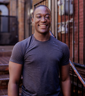 Mavs  2024 Team -097-(ZF-8992-58257-1-226).jpg