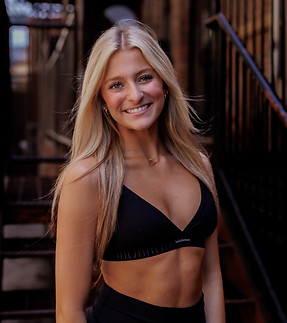 Mavs  2024 Team -114-(ZF-8992-58257-1-209).jpg