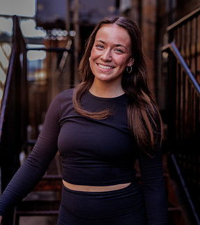 Mavs  2024 Team -290-(ZF-8992-58257-1-033).jpg