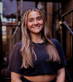 Mavs  2024 Team -289-(ZF-8992-58257-1-034).jpg