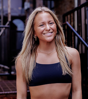 Mavs  2024 Team -144-(ZF-8992-58257-1-179).jpg