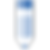 gjgjgfj.png