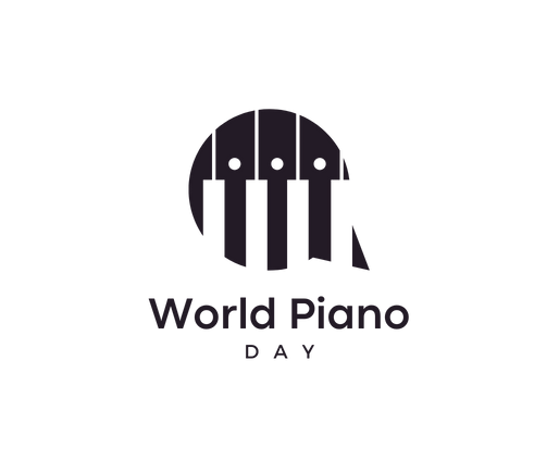 World Piano Day 2026