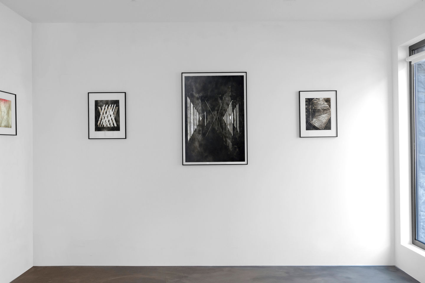 NATARAJAA, SURAJ_Installaitonsansicht 2.jpg