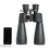 Thumbnail: SKYMASTER 15-35X70MM ZOOM PORRO BINOCULARS