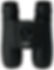 Konus Powerful vivisport 16x32mm Roof Compact Binocular for Hunting, Birding, si