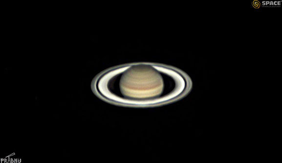 Miniaturebillede: GSO 16 inch DOB Telescope (White)