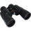 Thumbnail: Celestron 7x50 SkyMaster Pro ED Binoculars