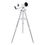 Thumbnail: National Geographic Sky Assist 102 - Integrated App-Enabled 102 mm Astronomy Tel