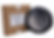 Celestron Solar Filter for Nexstar 8SE CPC800 8inch Schmidt-Cassegrain model