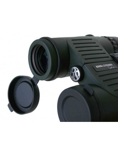Miniaturbild: Barr & Stroud 10x42 Series-4 ED Fully multicoated water proof BAK-4 HD Binocular