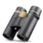 Shuntu Asika 8x32 HD Waterproof Binocular