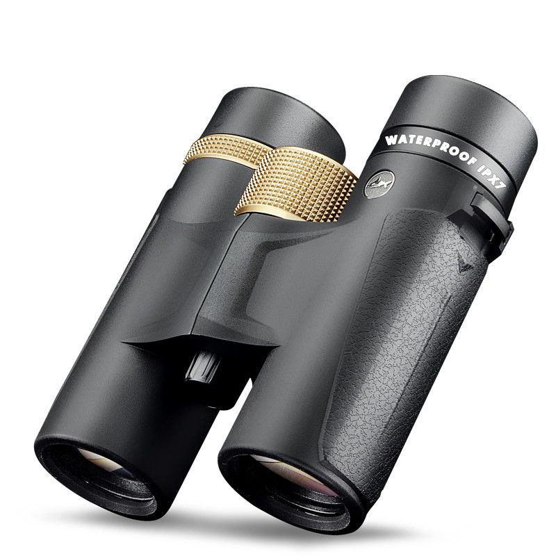 Shuntu Asika 8x32 HD Waterproof Binocular