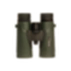 Helios Mistral WP6 8x42 ed waterproof fmc  Binoculars UK Brand