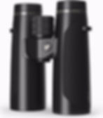 GPO Passion HD 10x42 Premium  ED Glass Germany