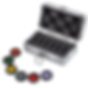 astronomy-angeleyes-125-color-astro-filters-set-6-pieces-set-with-aluminium