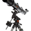 Thumbnail: CELESTRON ADVANCED VX 6" REFRACTOR TELESCOPE