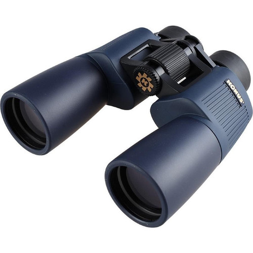 7x50 Waterproof Konus 7x50 MARINE BINOCULAR KONUS ABYSS 7X50