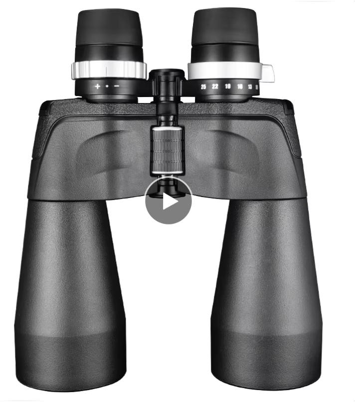 الصورة المصغرة: Supernova  long range powerful zoom 10-25x60 fully multicoated [indian brand]