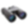 Konus 10x42 Woodland Binocular