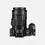 Thumbnail: Nikon COOLPIX P950 digital camera