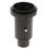Thumbnail: 1.25 T Adapter and T2 / T Ring adapter for Nikon SLR / DSLR Cameras - Can be Use