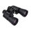 Thumbnail: PRAKTICA Falcon 10x50 Binocular