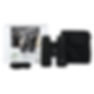 Vanrakshak Drishti 8x42 bird watching and wildlife Binoculars