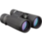 Konus 10x42 Woodland Binocular