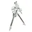 Thumbnail: Sky-Watcher EQ6-R Pro Telescope