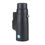 Thumbnail: Viking 12×50 Cygnus Monocular