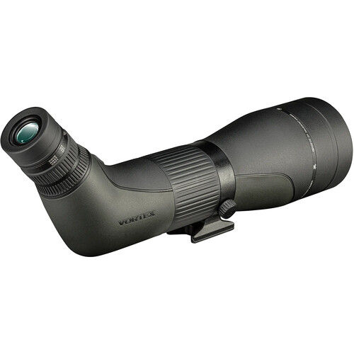 الصورة المصغرة: Vortex 20-60x80 Crossfire HD Spotting Scope