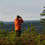 Thumbnail: Nikon 10-22x50 Aculon A211 Binocular BAK -4 PORRO PRISM
