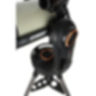 NEXSTAR EVOLUTION 8 HD TELESCOPE WITH STARSENSE