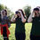 Thumbnail: Nikon 10-22x50 Aculon A211 Binocular BAK -4 PORRO PRISM