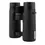 Thumbnail: Explore Scientific G600 ED Series 8x42 Binoculars