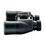 Thumbnail: Nikon 8245 ACULON A211 8 x 42 Binocular (Black) Bird watching astronomy