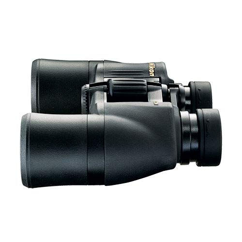サムネイル： Nikon 8245 ACULON A211 8 x 42 Binocular (Black) Bird watching astronomy