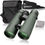 Thumbnail: Bresser Pirsch 10x50 Binoculars with Phase Coating
