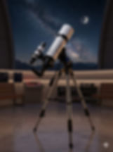 Supernova 102/600 Refractor moon filter plossl eyepieces Telescope