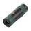 Thumbnail: Konusmall Compact Monocular 8-24x40