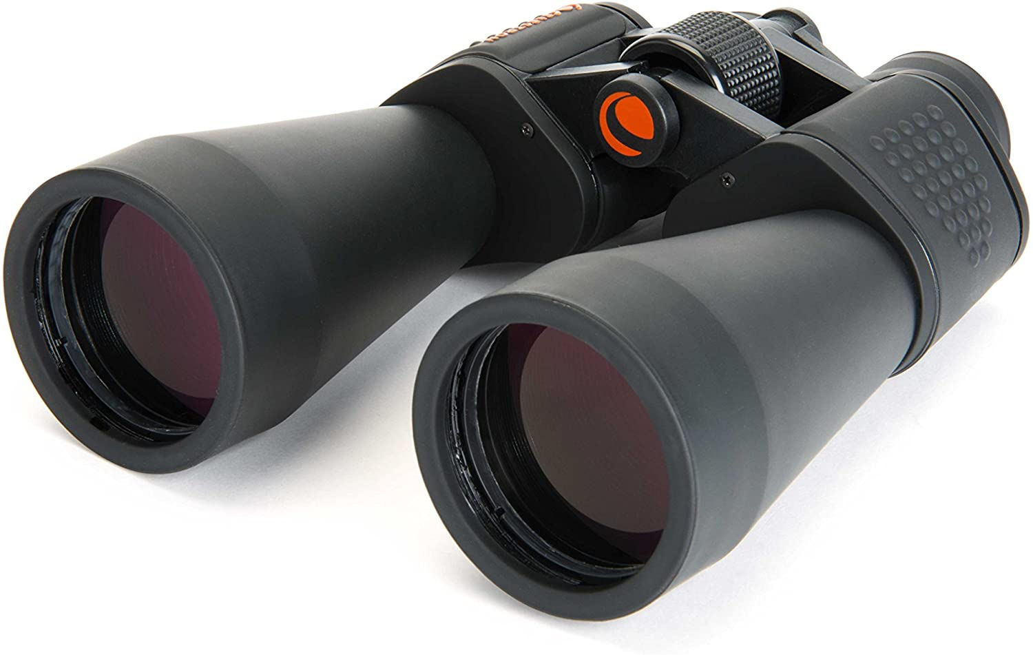 Celestron SKYMASTER 12x60 astronomical Binoculars with adapter