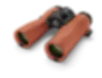 Swarovski NL Pure 8x32 Binoculars