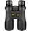 Thumbnail: Nikon 10x42 ProStaff 7S roof fully multicoated Binoculars (Black)
