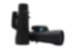 Viking 12x50 Cygnus waterproof Monocular UK Brand